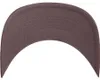 FLEXFIT 6606T | Retro Trucker 2-Tone Cap / Kappe / Mütze / Produktbild-Vorschau 9