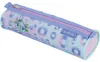 Herlitz Schulranzen Loop Plus Mystic Mermaid Náhľad obrázku produktu 13