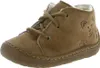 Superfit Kinder Lauflernschuhe 23 Produktbild-Vorschau 21