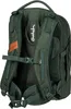 satch Pack zaino scuola 45 cm Anteprima dell’immagine prodotto 14