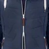 Dry Fashion Damen Steppmantel Wintermantel Göteborg - Produktbild-Vorschau 6