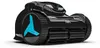 AquaForte Poolroboter XM29 Kabellos KI-Navigation Pools Bis Produktbild-Vorschau 3