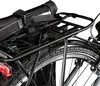 Zündapp Green 3.7 Borsa da bicicletta, borsa da Anteprima dell’immagine prodotto 9