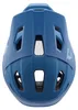 CRATONI MTB-Kinder-/Jugendhelm  "Madcat", grün Produktbild-Vorschau 7