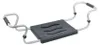MSV 140704, Bathtub seat, 120 kg Podgląd zdjęcia produktu 1