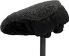 FISCHER 85715 Tapis de selle de vélo FISCHER, réversible, Voir les images du produit 3