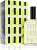 Histoires De Parfums 1899 Hemingway woda perfumowana dla Podgląd zdjęcia produktu 3