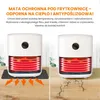 Extralink Ochronna mata pod air fryer 44x30 cm Podgląd zdjęcia produktu 2