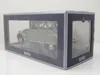 Norev 181430 Citroen 2CV AZAM Ente 1966 grau 1:18 Produktbild-Vorschau 9