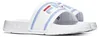 Fila MORRO BAY, dámská obuv, model 1010901-13491 Náhled obrázku produktu 1