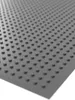 Hailo Antirutschmatte 1224649 dunkelgrau für Allegro Produktbild-Vorschau 5