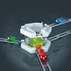 Ravensburger Brainteaser GraviTrax PRO Erweiterung Mixer Produktbild-Vorschau 2