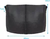 Intirilife 10x Vlies Pflanzsack in 113 Liter - 30 Gallon - Produktbild-Vorschau 2