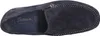 Sioux Giomelo 700 Slipper Blau Produktbild-Vorschau 10