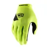 100% SPEEDLAB Langfinger-Fahrradhandschuhe - RIDECAMP W - Produktbild-Vorschau 2