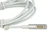 vhbw Adapterkabel USB Typ C auf MagSafe 1 kompatibel mit Produktbild-Vorschau 7