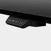 Huzaro Hero 9.1 | Tavolo Scrivania elettrica ad angolo a L Anteprima dell’immagine prodotto 20