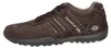 Dockers scarpe stringate comode in marrone, numero 41 Anteprima dell’immagine prodotto 5