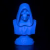 Polymaker Panchroma PLA Luminous Produktbild-Vorschau 4