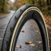Opona szosowa Continental Grand Prix5000 AllSeas.TRfb, 28" Podgląd zdjęcia produktu 2
