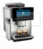 BROTECT Schutzglas für Siemens EQ900 TQ907D03 Schutzfolie Produktbild-Vorschau 2