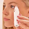 REMINGTON Épilateur visage Tondeuse à sourcils Rasoir Voir les images du produit 6