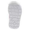 Superfit Mädchen Lauflernsandale rosa/pink Größe EUR 26 Produktbild-Vorschau 34