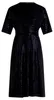 Vera Mont Damen Cocktailkleid Produktbild-Vorschau 1