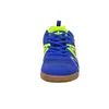 Scarpa sportiva Fit Indoor 43 Anteprima dell’immagine prodotto 13