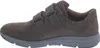 Slipper/Kletthalbschuh mit Mehrweite Freizeit (sportlicher Produktbild-Vorschau 22