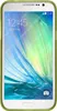 PhoneNatic Case kompatibel mit Samsung Galaxy Grand 3 - Produktbild-Vorschau 2