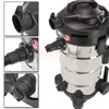 Trocken- und Nasssauger 45 L 1400 W NTS 45 Produktbild-Vorschau 3
