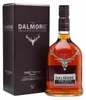 Dalmore Port Wood Res.46,5%0,7 Voir les images du produit 6
