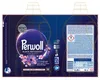 Perwoll Płyn Do Prania Black Dark Bloom 1 l Podgląd zdjęcia produktu 2
