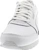 PUMA ST RUNNER V3 L 384855 10 r. 45 Náhled obrázku produktu 40