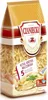 Czaniecki 5-eieren pasta, korte rolpasta, 250g Productafbeelding-voorbeeld 1