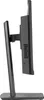 iiyama XUB2490HSUH-B2 Computerbildschirm 60,5 cm (23.8") Produktbild-Vorschau 9