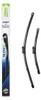 Bosch A863S Flachbalkenwischer (3397007863) Voir les images du produit 4