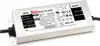 MEANWELL ELG-75-24A-3Y, AC-DC LED-Installationsnetzteil, Produktbild-Vorschau 1