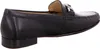 Sioux Cambria Mokassin Schwarz Produktbild-Vorschau 33