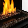 Planika ARCTICON [Ethanol Kamin]: Schwarz Produktbild-Vorschau 4