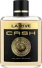 La Rive Cash Dopobarba per uomo 100ml Anteprima dell’immagine prodotto 3