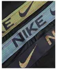 Slipy Nike 0000KE1156-2U8 dla Męskie Podgląd zdjęcia produktu 2