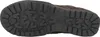 Dockers by Gerli męskie trampki 54HT001-204320 buty cafe Podgląd zdjęcia produktu 5