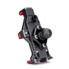 Lenker-Smartphone-Halterung für Motorrad MIDLAND MH-PRO Produktbild-Vorschau 4