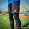Nike Pantalon Dry Park Iii, BV6855010, Pointure: 178 Voir les images du produit 21