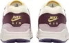 Nike Air Max 1 '87 "Dark Raisin Hydrangeas", Velikost: 40 Náhled obrázku produktu 6