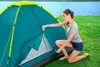 Bestway® 2-Personen-Zelt Cool Dome 2 145 x 205 x 100 cm Produktbild-Vorschau 6