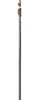 Gardena, Manche télescopique 160-290cm, combisystem Voir les images du produit 4