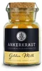 Ankerkraut 4260347899033, Przyprawy w proszku, 364 kcal, Podgląd zdjęcia produktu 1